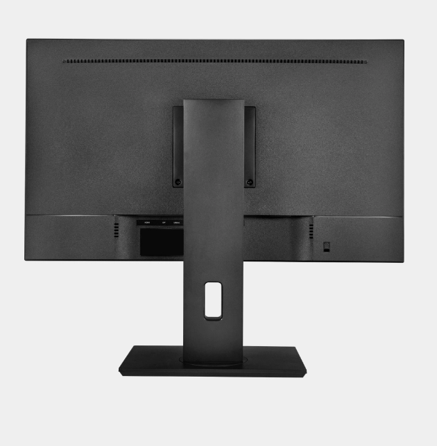 Монитор Galax 24" Prisma-01 75Hz, 8mc,FHD в Узбекистане