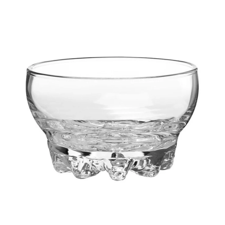 Набор салатников Pasabahce SYLVANA 10см 6шт (43258) купить