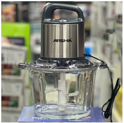 Arshia AS2210-8039 chopperi sotib olish