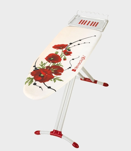 Гладильная доска Harbinger Life MM 720 купить