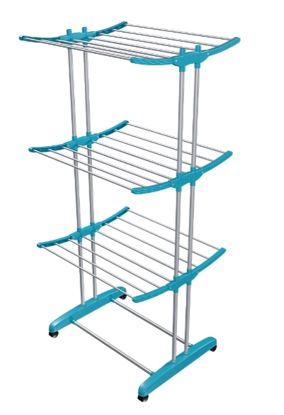 Сушилка для белья Millennium Lumia MM 020 онлайн