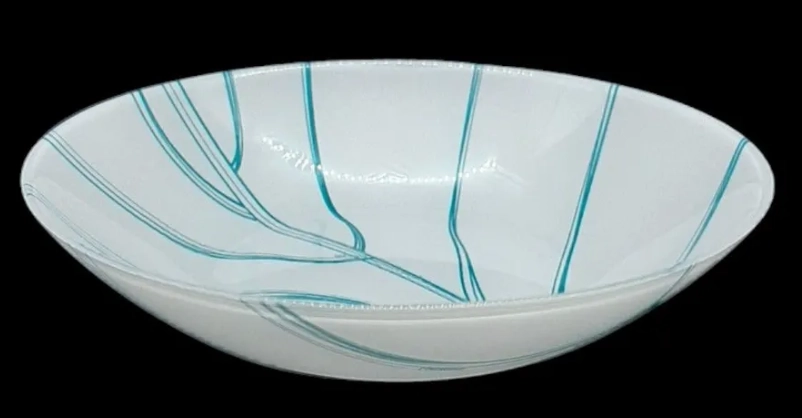 Luminarc Alaricia 46 idishli 6 kishilik servis (Q9488) O'zbekistonda