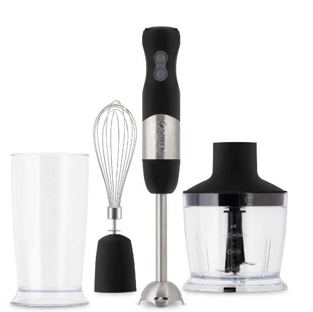 Блендер Vitek VT-3411 купить