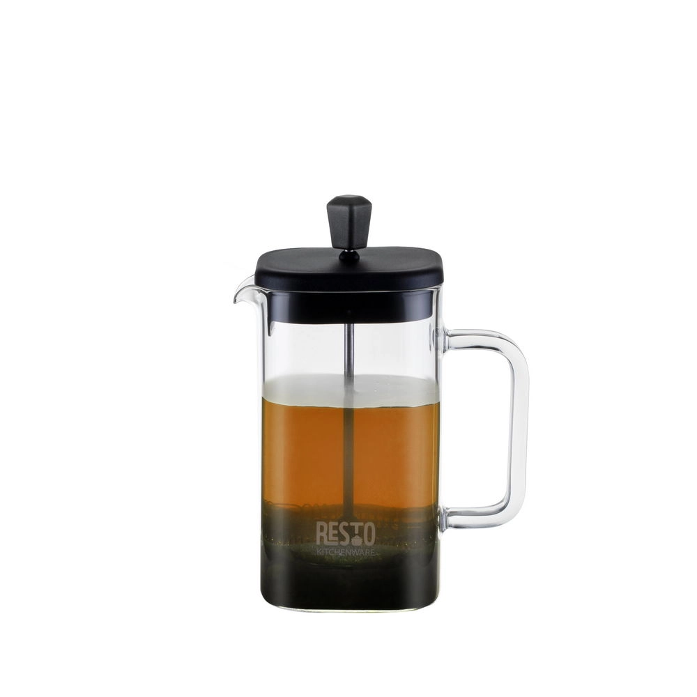 French-press Resto Atria 90503 (600 ml) xususiyatlar