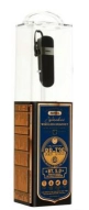 Bluetooth-гарнитура Remax RB-T36 Black недорого