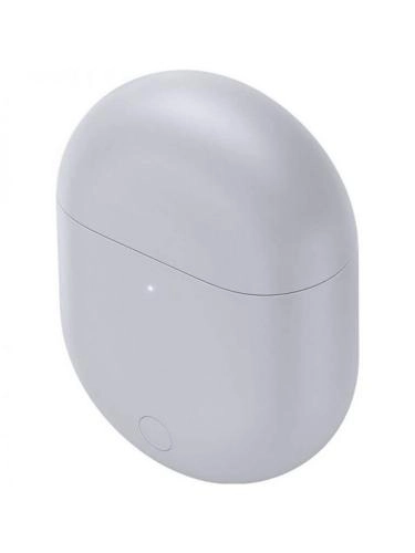 Redmi Airdots 3 Pro (Gray) simsiz quloqchini onlayn