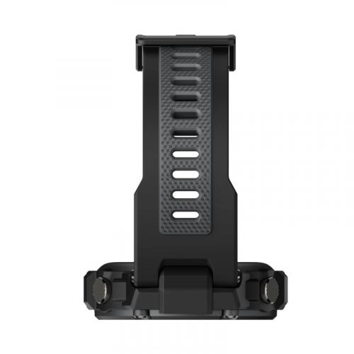 Xiaomi Amazfit T-Rex Pro Black smart-soati onlayn