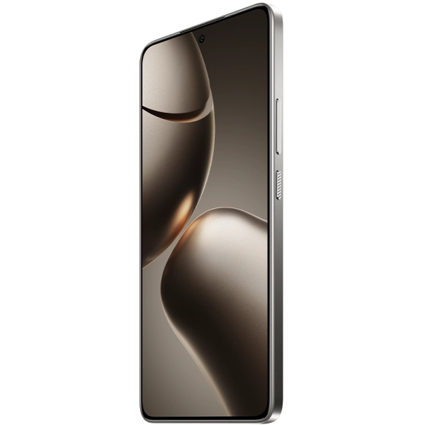 Xiaomi 14T Pro 12/1024GB Titan Gray Smartfoni onlayn