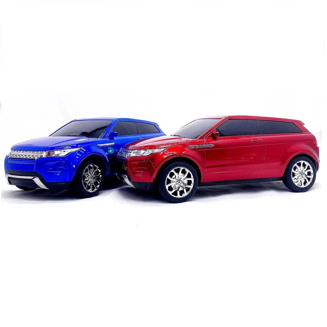 WSTER WS389BT portativ kolonkasi sotib olish