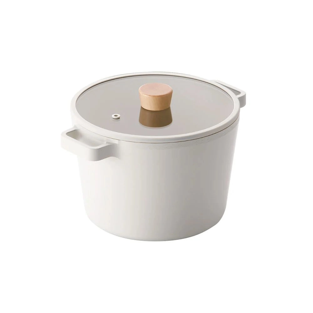 Kastryulka FIKA EK-FG-D22 (4.7 l) sotib olish