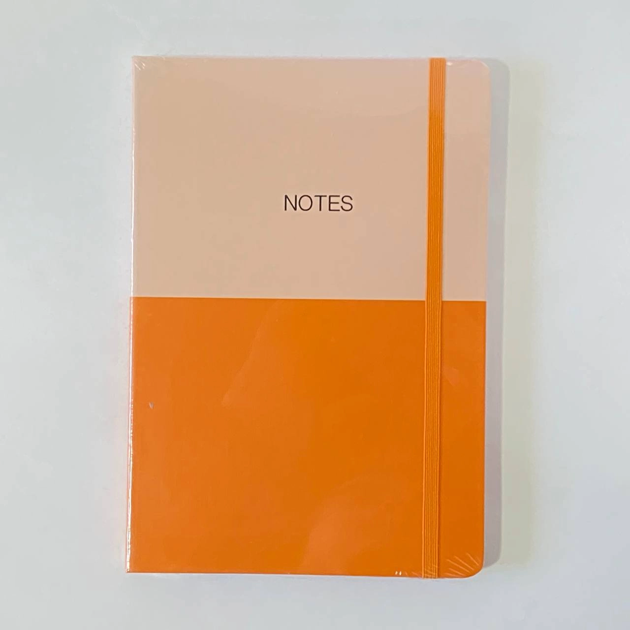 Notes NC5010 bloknotlari sotib olish