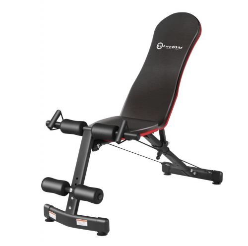 Sportmix press skameykasi sotib olish