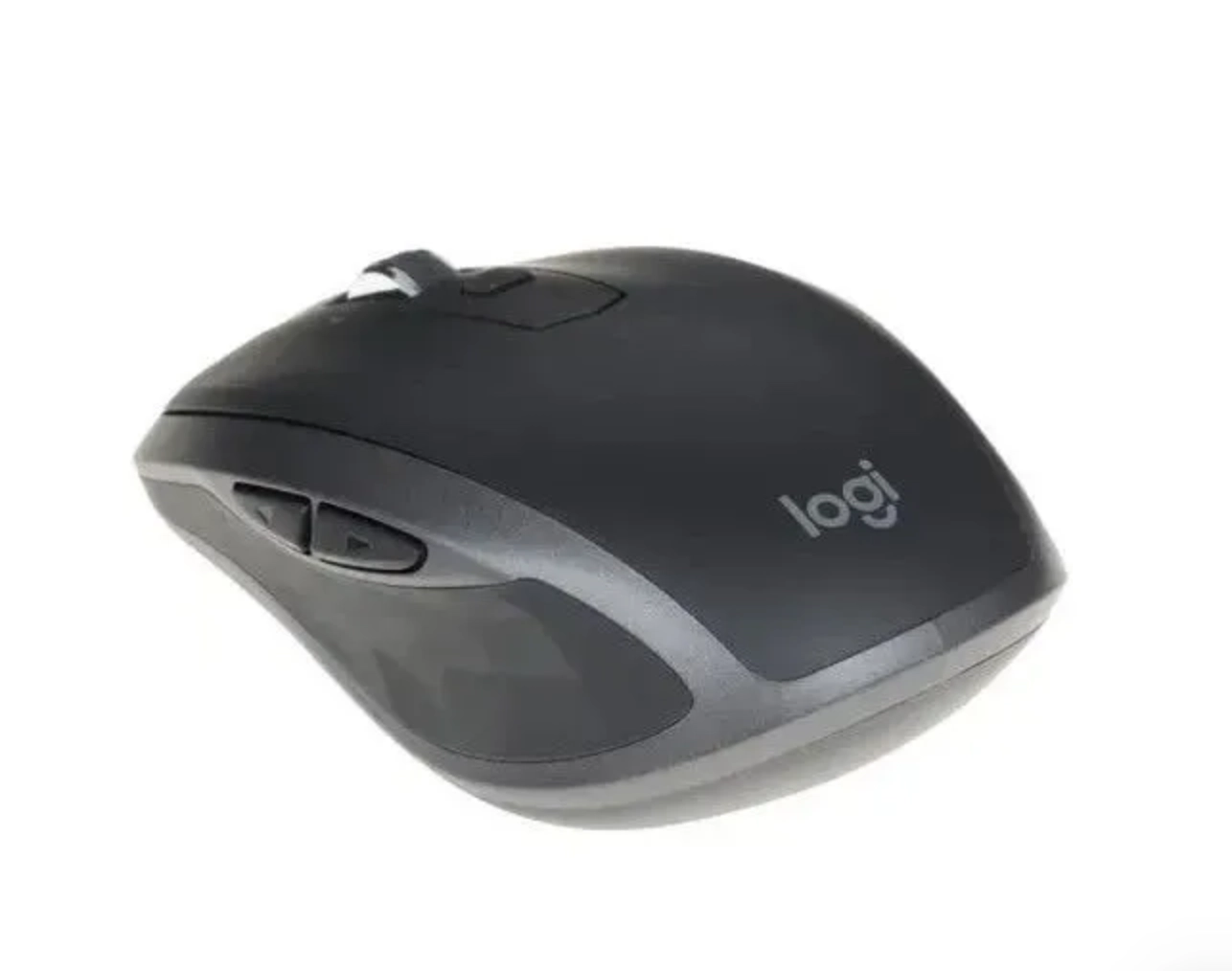 Simsiz sichqoncha Logitech MX Anywhere 2S, Black onlayn