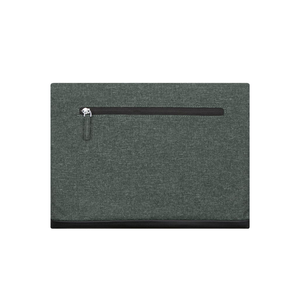 RIVACASE 8803 13.3 RIVACASE 8803 13.3" g‘ilofi (aqua melange, khaki melange) narxi
