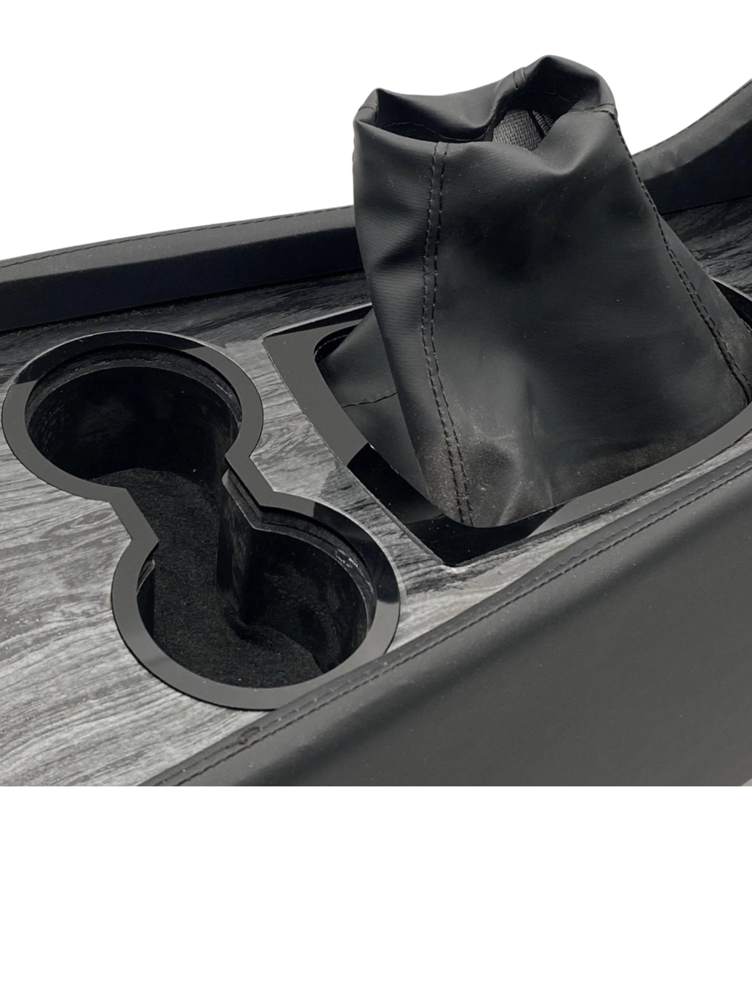 Spark avtomobili uchun akril qoplamali bar yetkazib berish