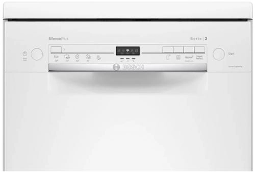 Bosch SPS2IKW1BR idish yuvish mashinasi onlayn