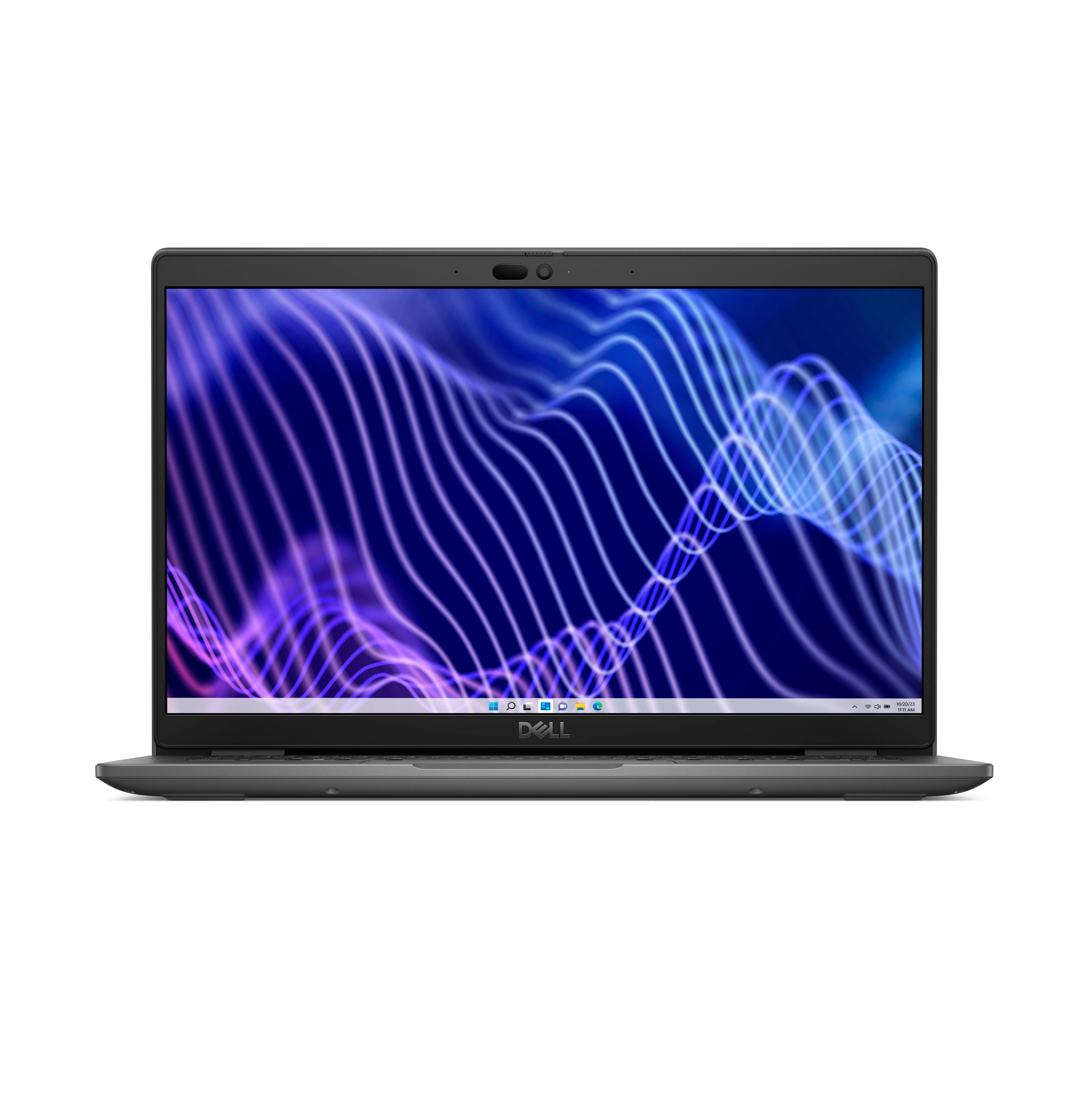 Ноутбук Dell Latitude 3440/ Core i5-1335U / DDR 16GB / SSD 256GB / 14" купить