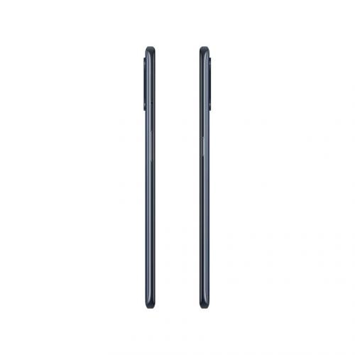 OnePlus Nord N100 4/64GB Midnight Frost smartfoni O'zbekistonda