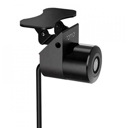 Камера заднего вида 70mai RC 04 недорого