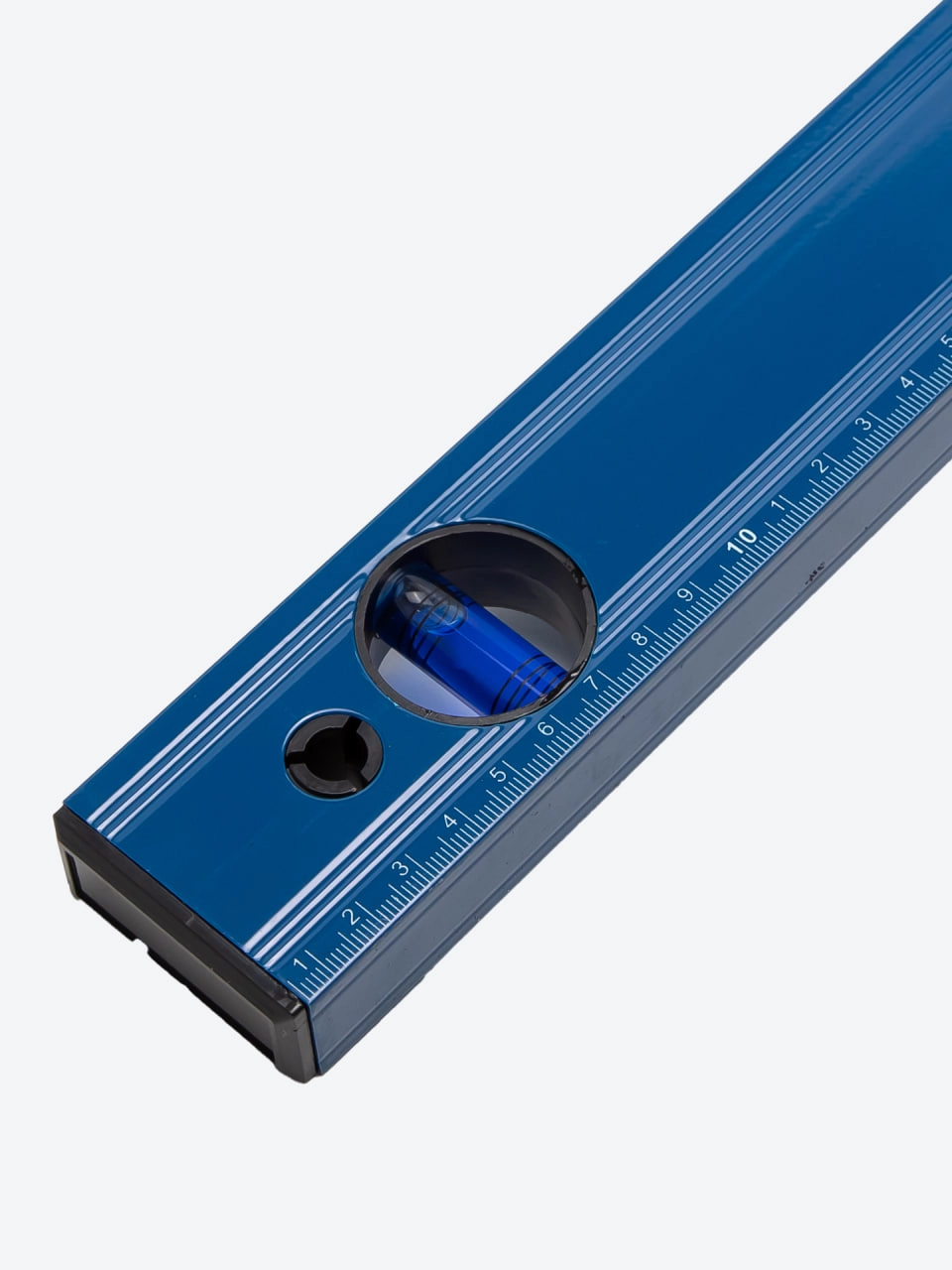 AD-80118 qurilish niveliri bo'lib to'lash