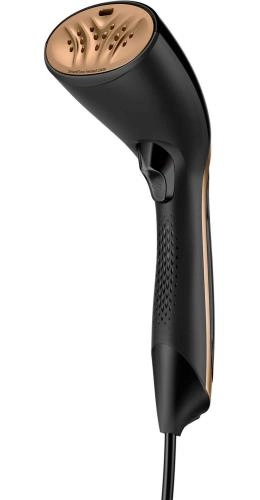 Philips GC362/80 bug‘latuvchisi arzon