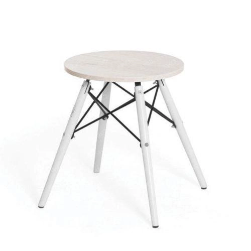 d40 stuli sotib olish