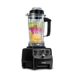 Блендер Sonifer SF-8114 купить