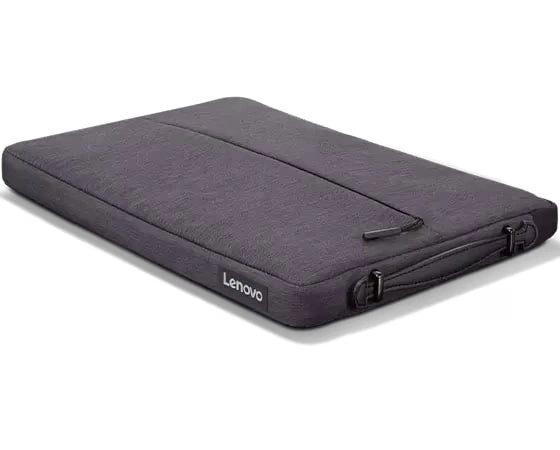 Lenovo 14-inch Laptop Urban Sleeve Case noutbuk uchun g‘ilofi onlayn