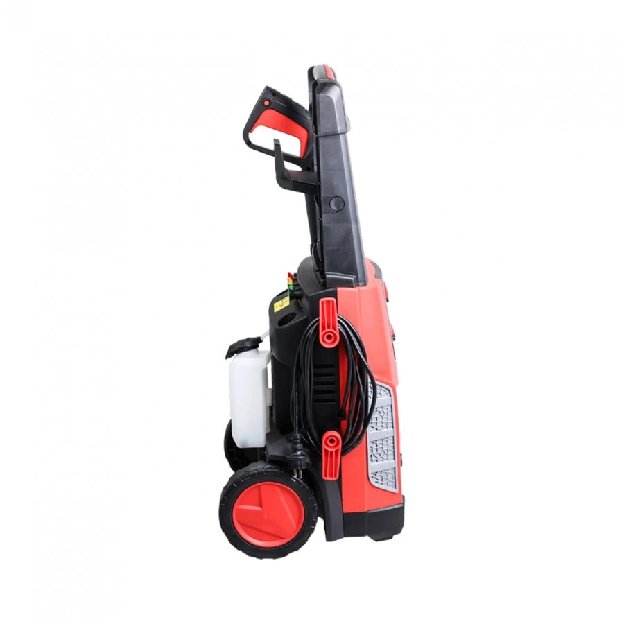 Мойка высокого давления EPA EMVD-130-1 в Узбекистане