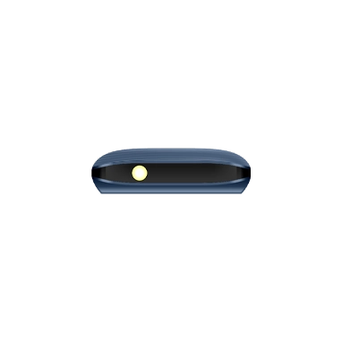 Novey M110 ko'k rangli telefoni onlayn