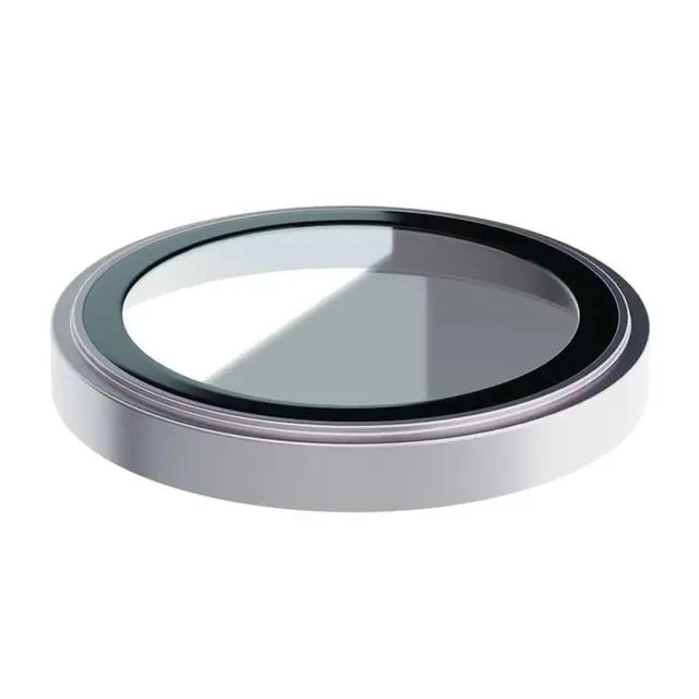 Green Lion HD Plus Camera Lens iPhone 14 pro/14 pro max kamerasi uchun himoya oynasi O'zbekistonda