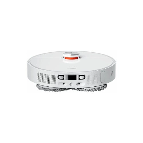 Робот-пылесос Xiaomi Robot Vacuum X10+ (EU) - фото №5 Робот-пылесос Xiaomi Robot Vacuum X10+ (EU) онлайн