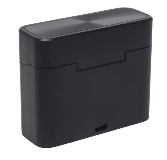 Jmary MW-16 simsiz mikrofoni onlayn