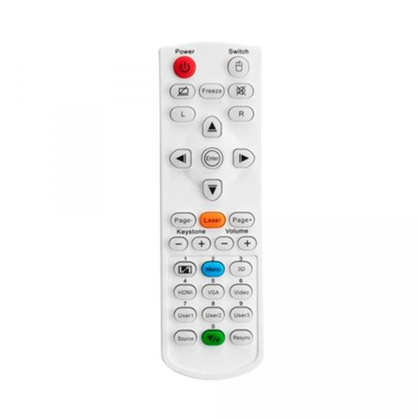 Optoma ZX300 proyektori onlayn