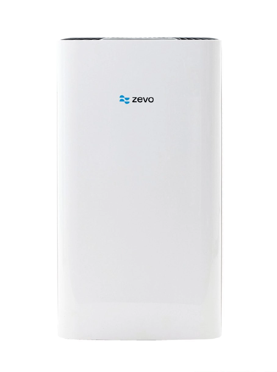 Очиститель воздуха Zevo 70 купить