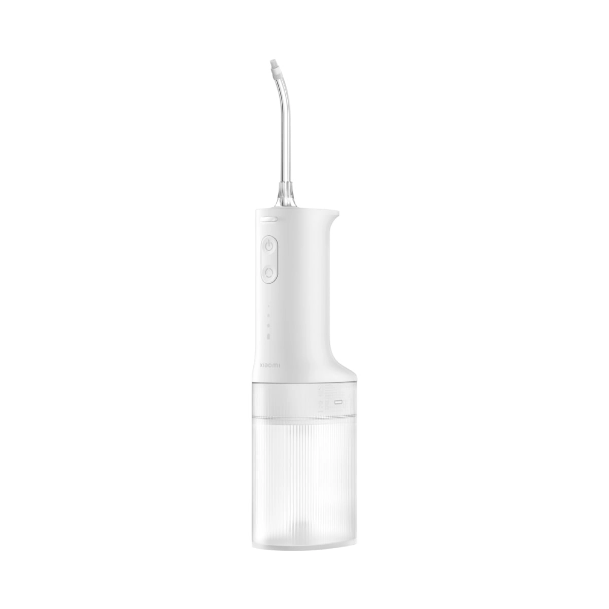 Xiaomi Water Flosser 2 simsiz irrigatori onlayn