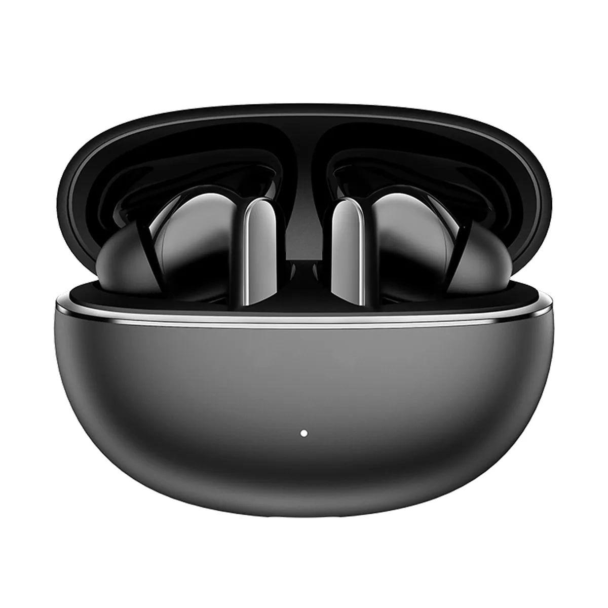 Honor Choice Earbuds X8 black simsiz quloqchini arzon