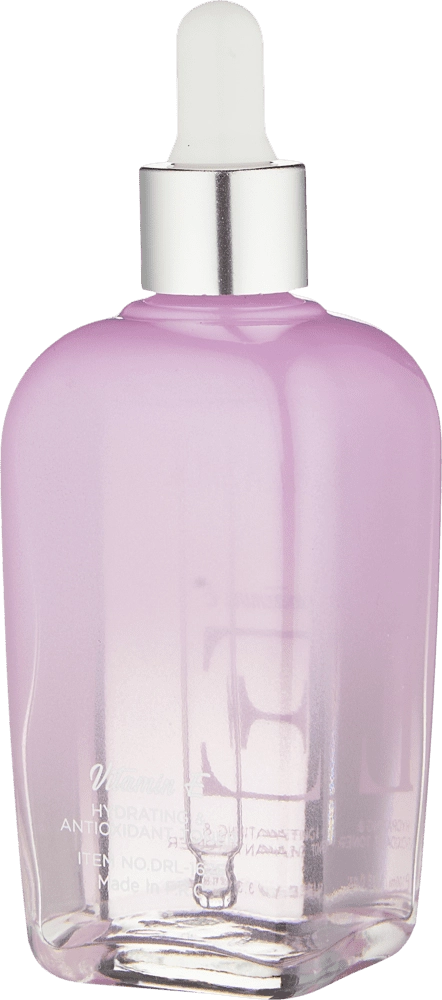 Vitamin E Hydrating & Antioxidant Toner - yuz toneri, 100 ml O'zbekistonda