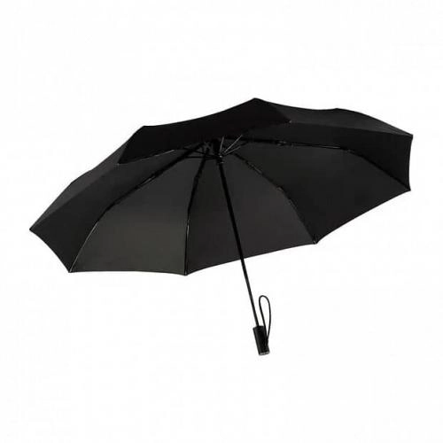 Xiaomi 90 Points All Purpose Umbrella Black soyaboni sotib olish
