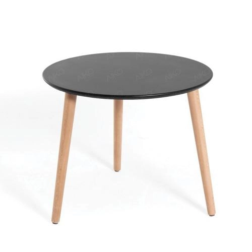 Стол журнальный Д60  купить