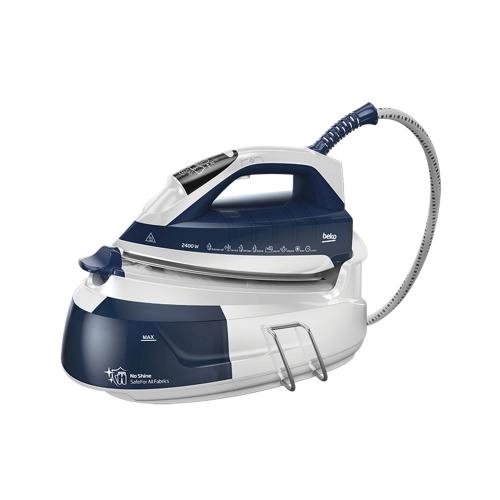 Парогенератор Beko SGA7124B купить