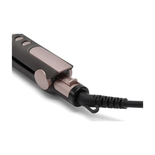 Polaris PHS 2512KT soch to‘g‘rilagichi xususiyatlar