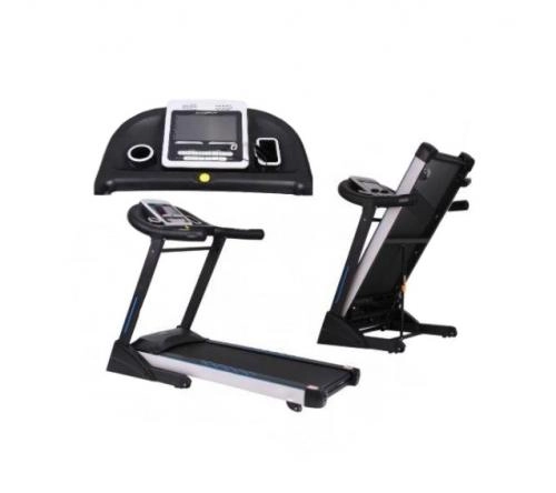 Беговая дорожка Life Top LT-8000 купить