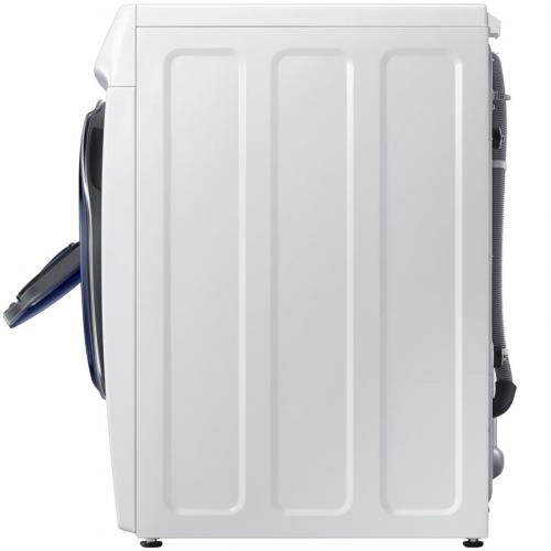 Стиральная машина Samsung WW10N64PRPX 10.5 Кг характеристики