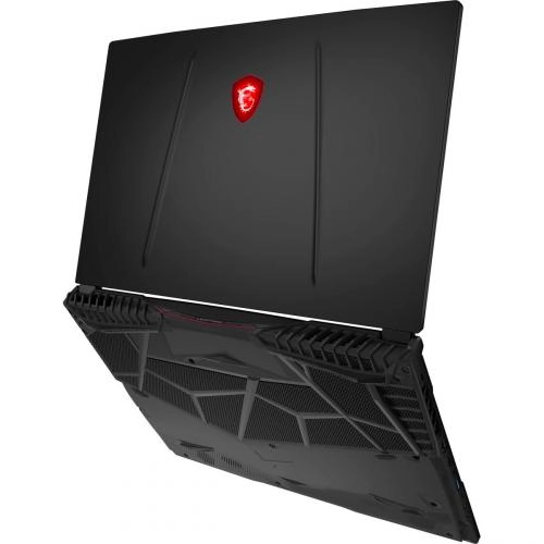 MSI GP65 Leopard 10SDK-433 / Intel Core i7 10750H / DDR4 16GB / SSD 512GB / NVIDIA GeForce GTX 1660Ti 6GB / 15.6" 144 Hz noutbuki xususiyatlar