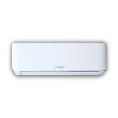 Premier SPECIAL-1 18 (Low Voltage) konditsioneri sotib olish