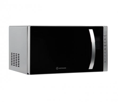 Hofmann HMW-823GS mikroto‘lqinli pechi sotib olish