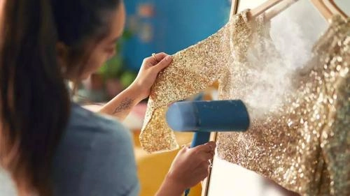 Отпариватель Philips STH3000 характеристики