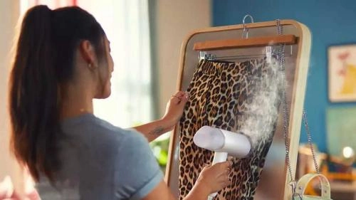 Philips STH3020 bug‘latuvchisi yetkazib berish