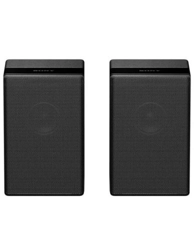 Саундбар Sony SA-Z9R купить